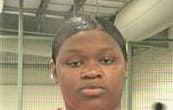 Lakeisha Robertson, - Orleans Parish County, LA 